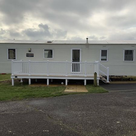 Hotel Weymouth Bay Haven, Preston Road Exterior foto